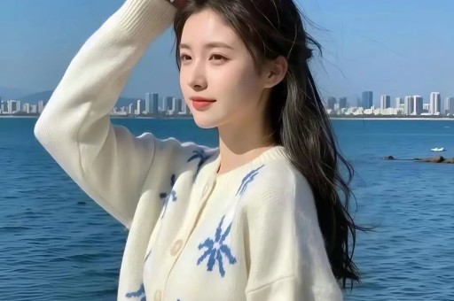 顶流流量小生隐婚生子实锤曝光粉丝怒批人设崩塌！