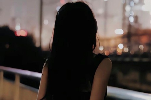 曝台州女网红约拍出轨多人聊天记录流出人前是甜妹人后辣妹