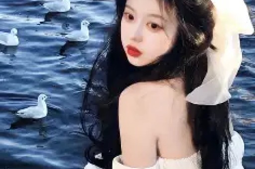 百万网红王浩楠出轨协同小三见家长妻子曝光“捉奸”现场录音