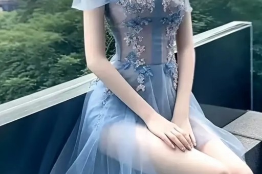 张婉婷哺乳期遭背叛！宋宁峰出轨15个月带女儿私会录音曝光好丈夫人设崩塌