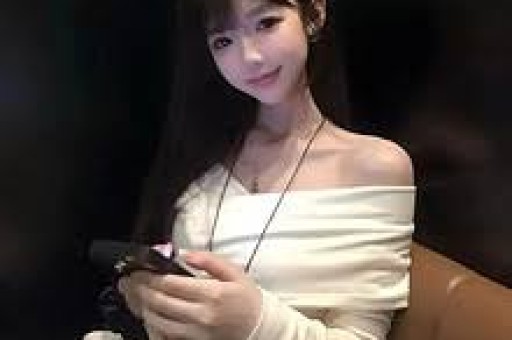 OPPO母亲节文案翻车事件本不该发生的