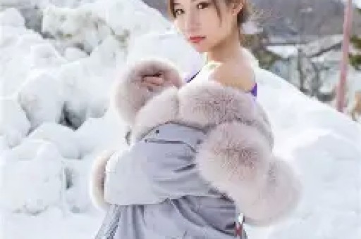 绝地求生
