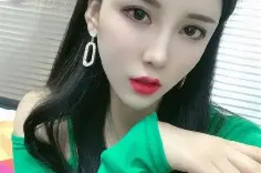 富国全球债券(QDII)人民币A